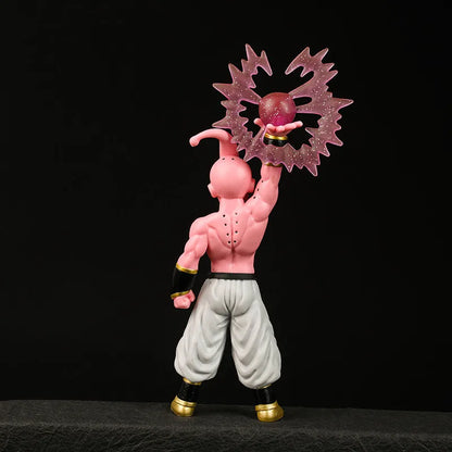 Majin Buu 20CM