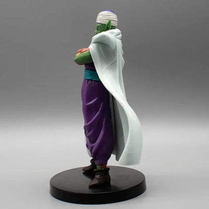 PICCOLO 17CM