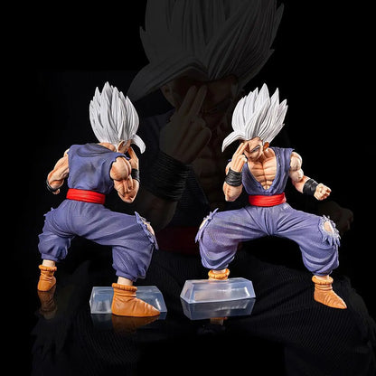 SON GOHAN 20CM