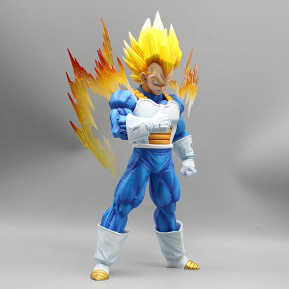 VEGETA 31CM