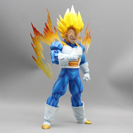 VEGETA 31CM