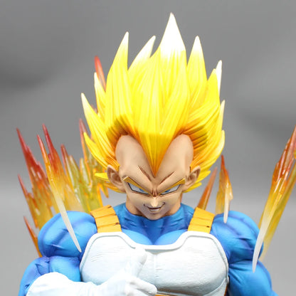 VEGETA 31CM