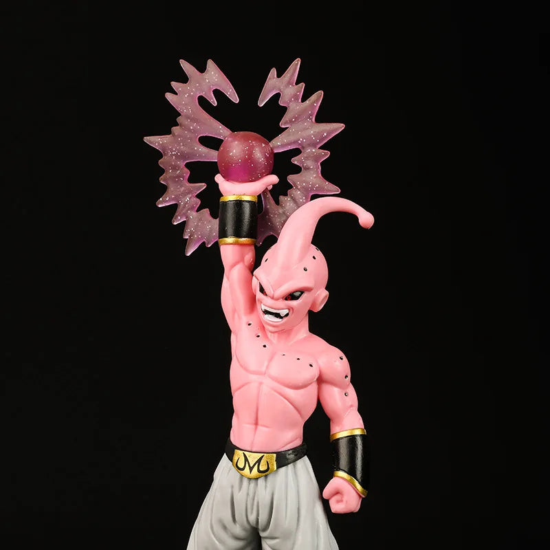 Majin Buu 20CM