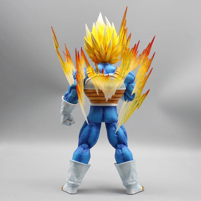 VEGETA 31CM