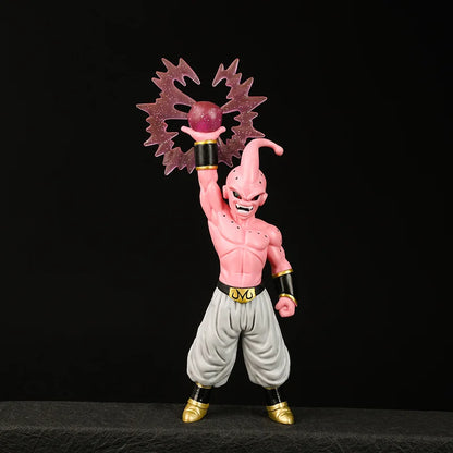 Majin Buu 20CM