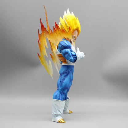 VEGETA 31CM