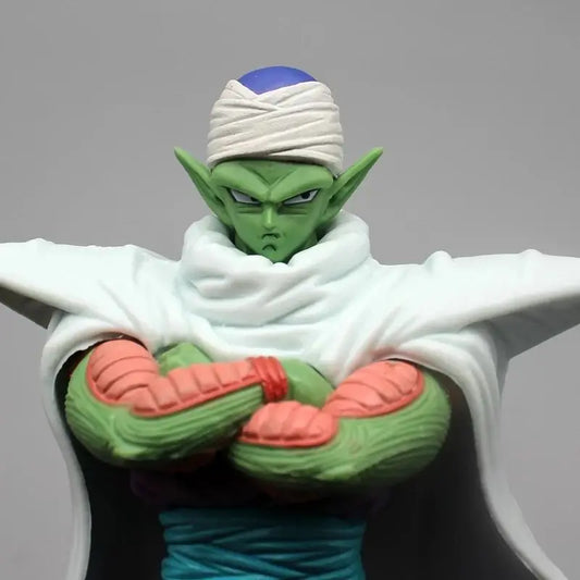 PICCOLO 17CM