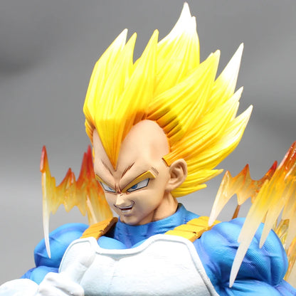 VEGETA 31CM