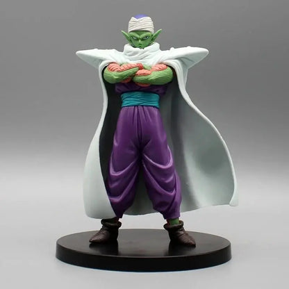 PICCOLO 17CM